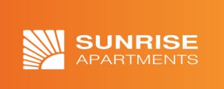 Sunriseapartment